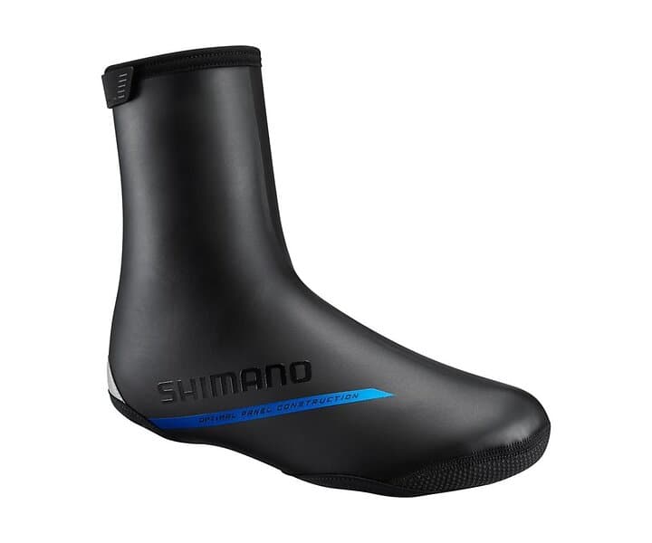 Shimano Winter Road Thermal Shoe Cover