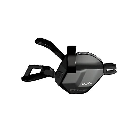 Shimano Cues SL-U8000 11-Växlad Höger Clamp Rapidfire