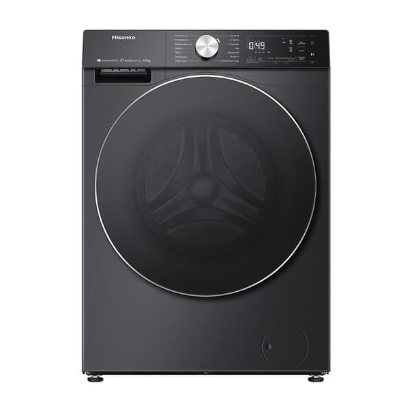 Hisense WF5S1045BB