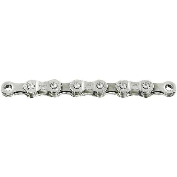 SunRace Kedja CNM94 9 Växlar 166L
