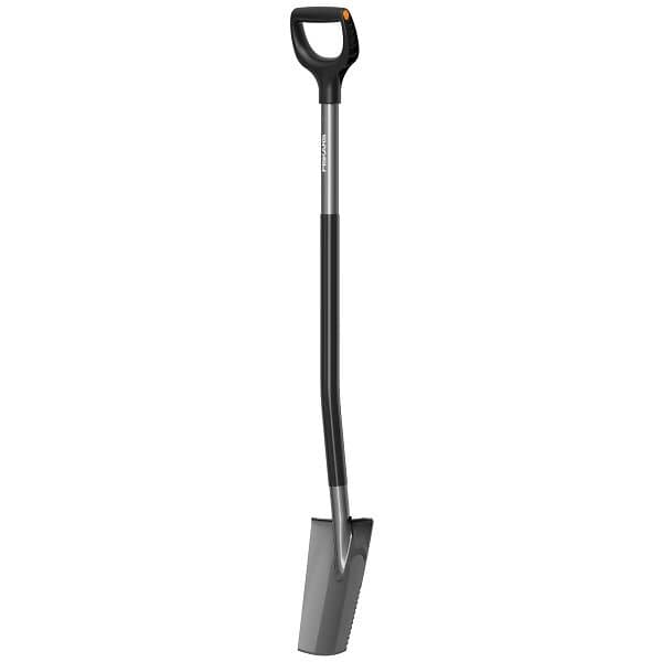 Fiskars 1066714 Perennspade 105 cm