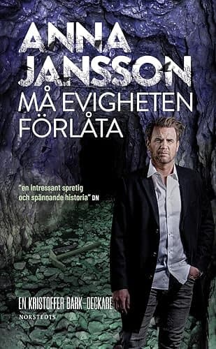 Må evigheten förlåta