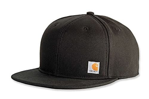 Carhartt Ashland Cap 