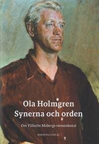 Synerna och orden