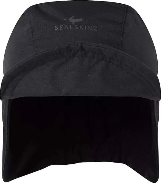 Sealskinz Unisex Kirstead