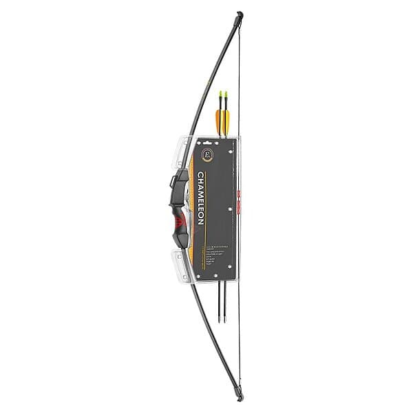 EK Archery Chameleon Recurve