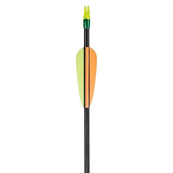 EK Archery Kompositpilar 30" 3-pack