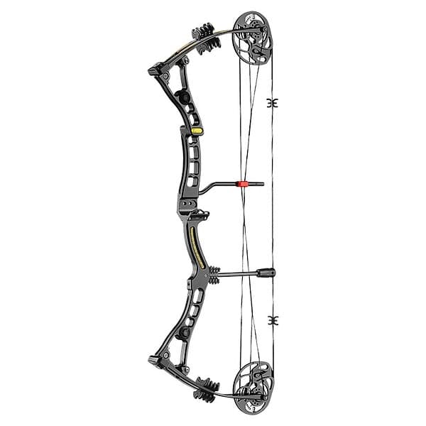 EK Archery Axis 2.0 Compound