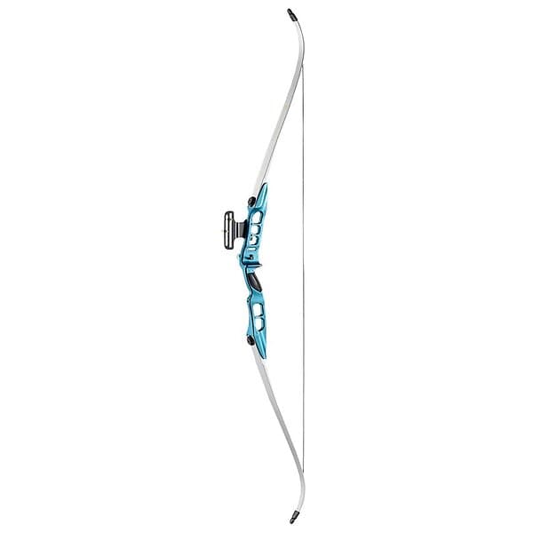 EK Archery Take Down Recurve