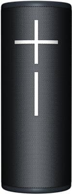 Ultimate Ears Megaboom 4