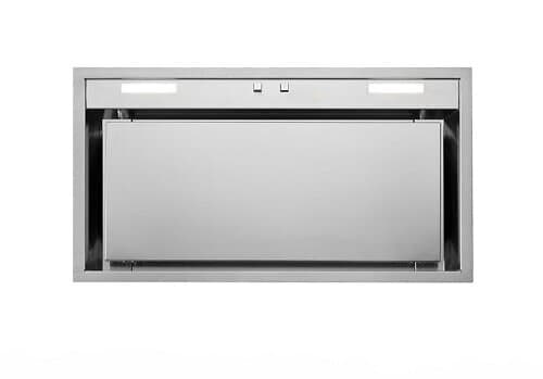 Eico e21 45 X (Rostfritt Stål)