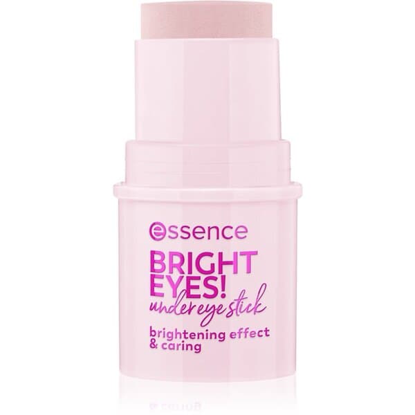 Essence Bright Eyes! Under Eye Stick 5,5ml