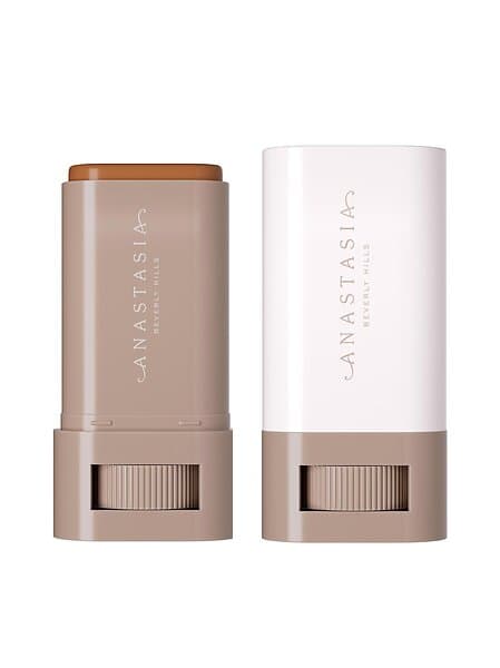 Anastasia Beverly Hills Beauty Balm Serum Boosted Skin Tint 18g