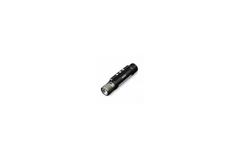 Xiaomi BHR7004GL 1000 Lm