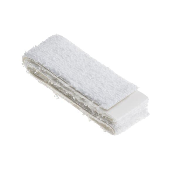 Yonex Towelgrip for players White