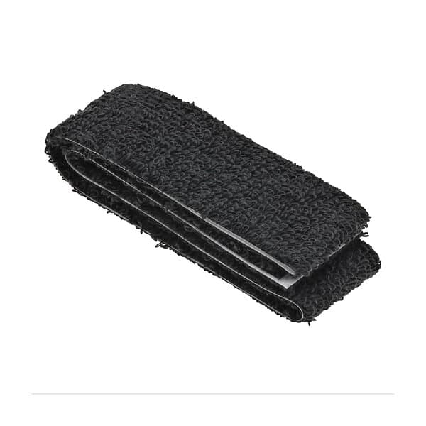 Yonex Towelgrip for players Black