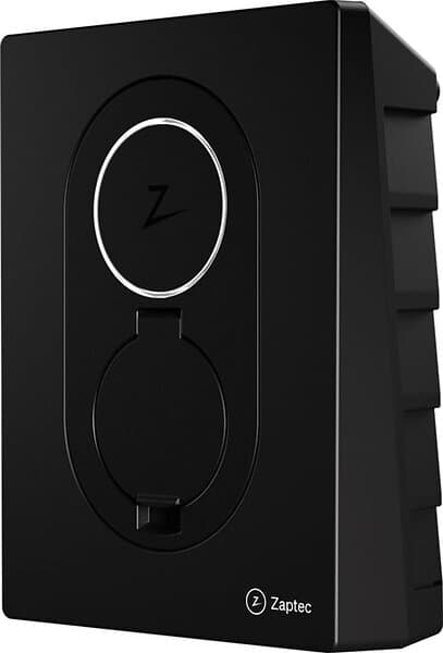 Zaptec Go 900-00041