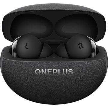OnePlus Buds 3 Pro