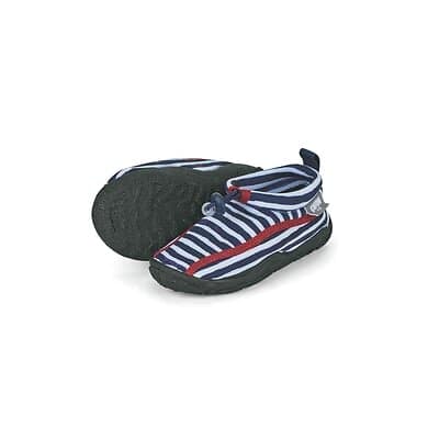 Sterntaler Aquashoe S child padda marine (Jr)