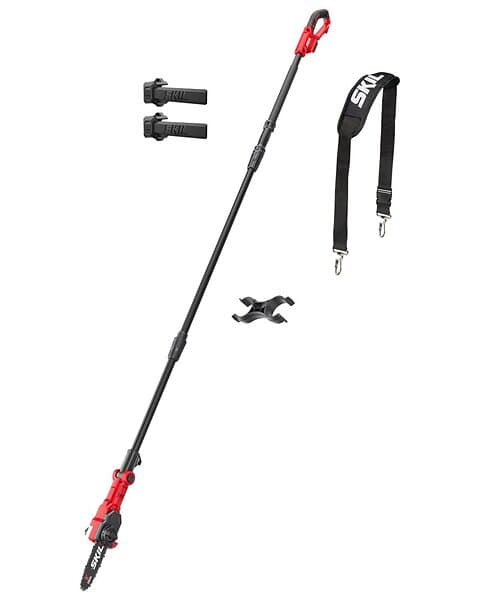 Skil 18V 0650 20V