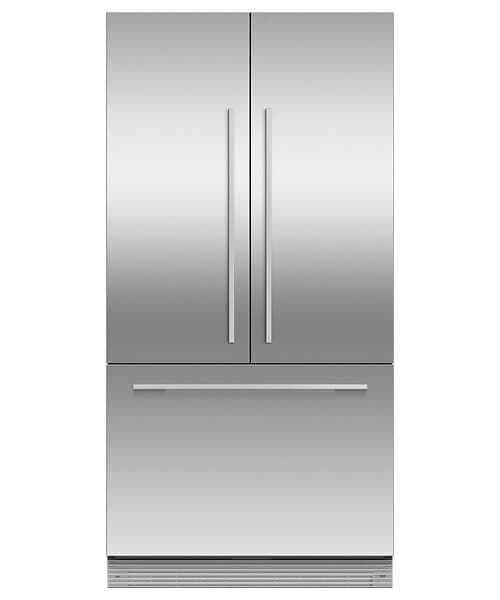 Liebherr Fisher & Paykel RS90A3