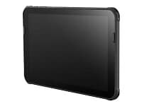 Honeywell EDA10A 5G 10.2'' 8GB