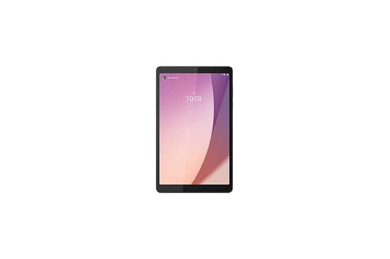 Lenovo Tab M8 ZAD0 8.0" 3GB RAM 32GB