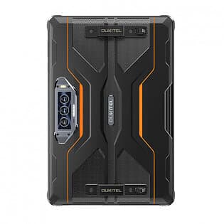 Oukitel RT8 11'' 6 GB RAM 256GB