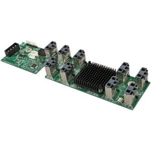 Intel RES2CV360
