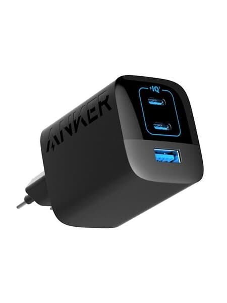 Anker A2674G11 67W