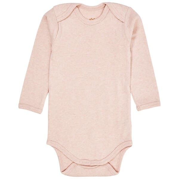 Copenhagen Colors Baby Body Melange cm