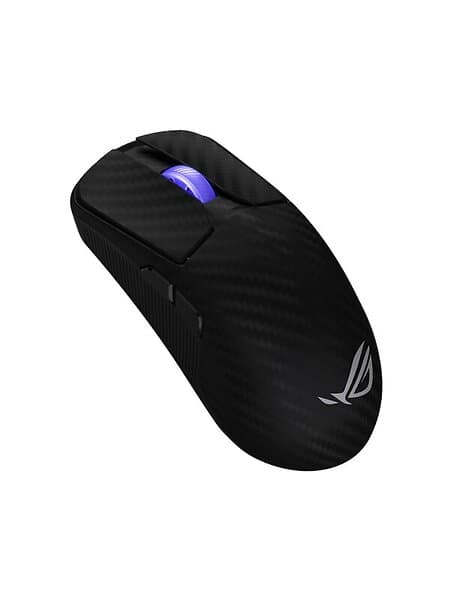 Asus ROG Harpe Ace Extreme 