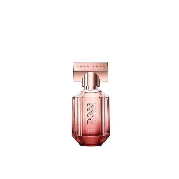 Hugo Boss The Scent Le Parfum For Her 30ml