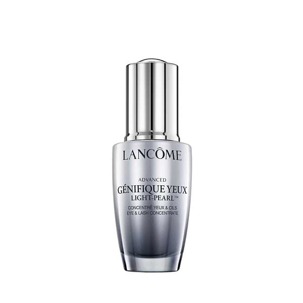 Lancome Advanced Génifique Yeux Light Pearl Eye & Lash Concentrate 20ml