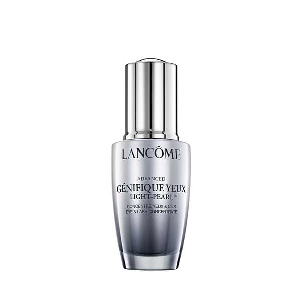 Lancome Advanced Génifique Yeux Light Pearl Eye Cream 20ml