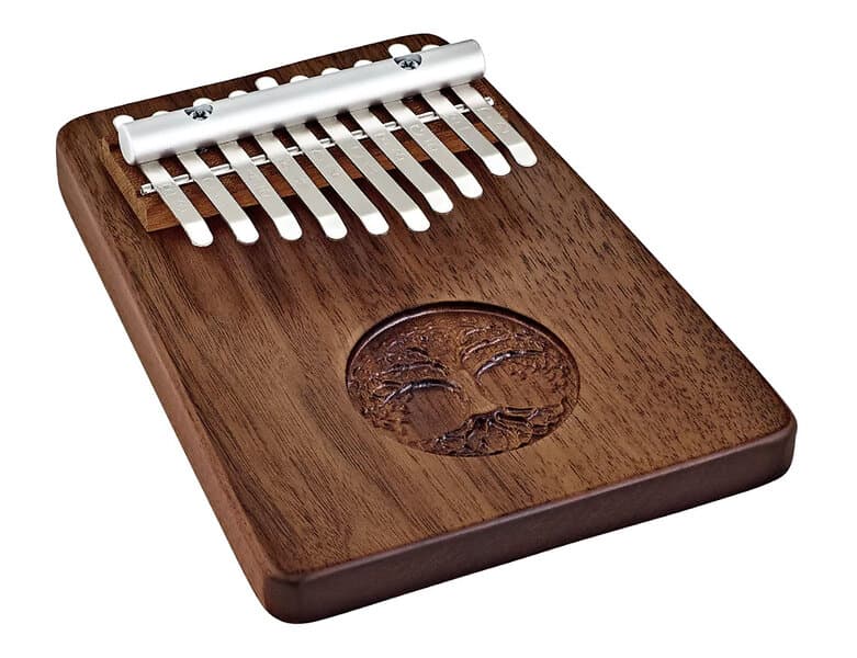 MEINL KL1001TOL