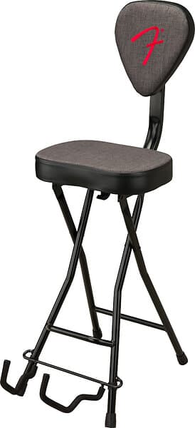 Fender 351 SEAT/STAND COMBO