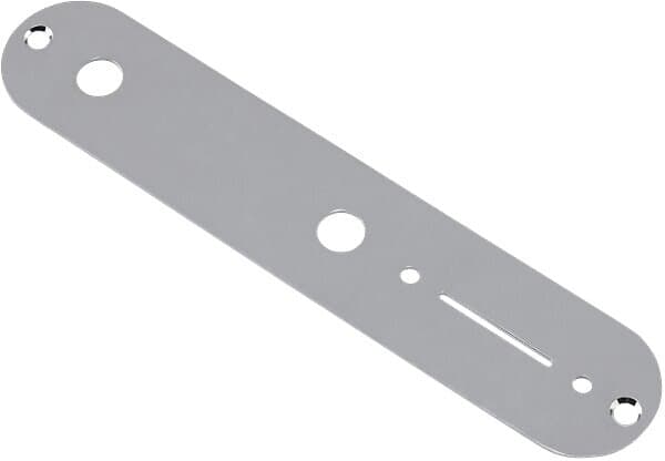 Fender RW TELE CONTROL PLATE