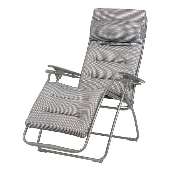 LaFuma Futura BeComfort XL