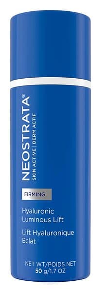 NeoStrata Skin Active Hyaluronic Luminous Lift 50g