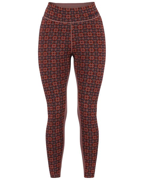Kari Traa Rose Light Pant H/W (Dam)