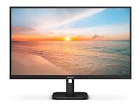 Philips 27E1N1800A 27" 4k UHD