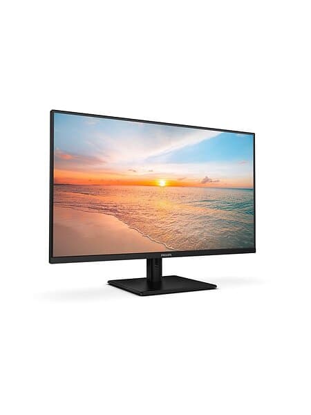 Philips 32E1N1800LA 32" 4k UHD