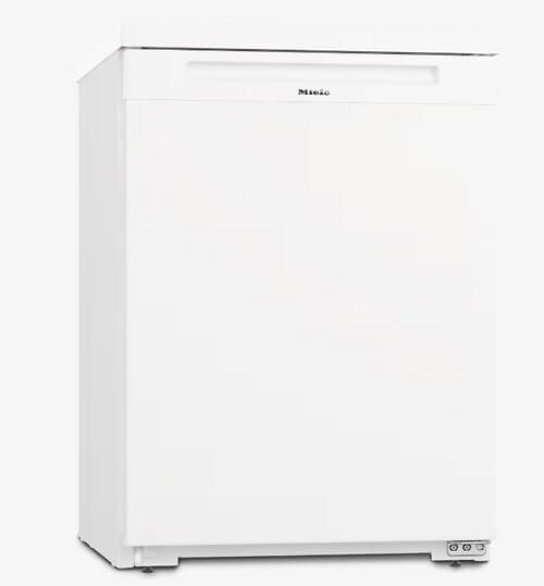 Miele K 4003 D ws EU1 (Vit)