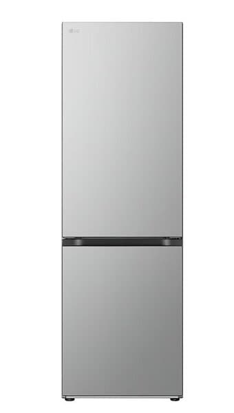 LG GBV7180DPY (Silver)