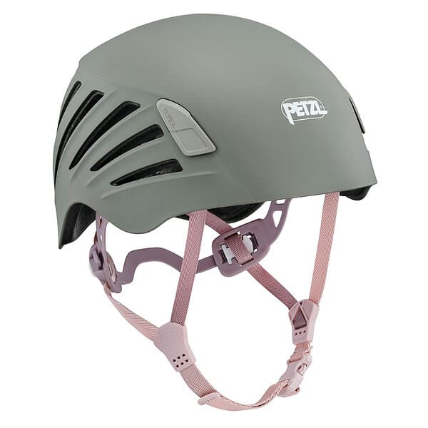 Petzl Borea  