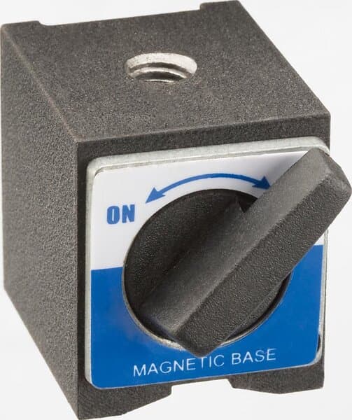Format Magnetfot M8 800N 60x50x55mm