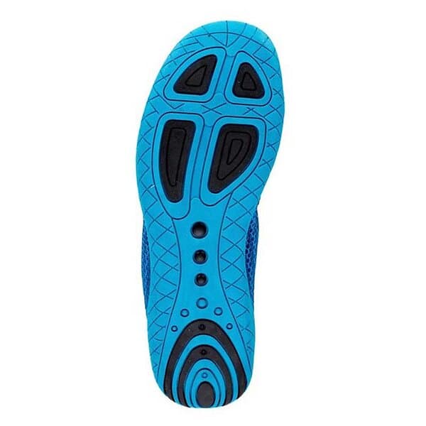 Aquafeel Ocean Side Water Shoes Dam