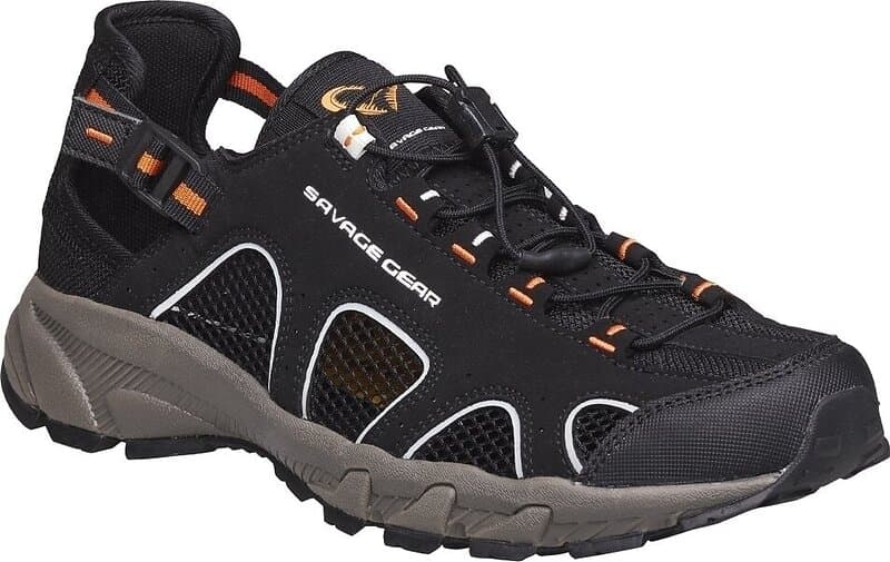 Savage Gear Coast Trek Water Shoes