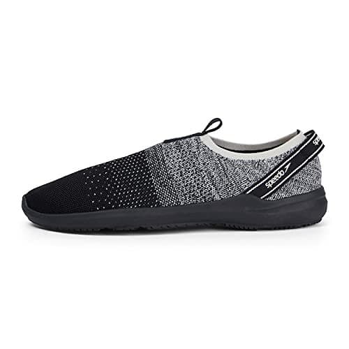 Speedo Surfknit Pro Herr Water Shoe